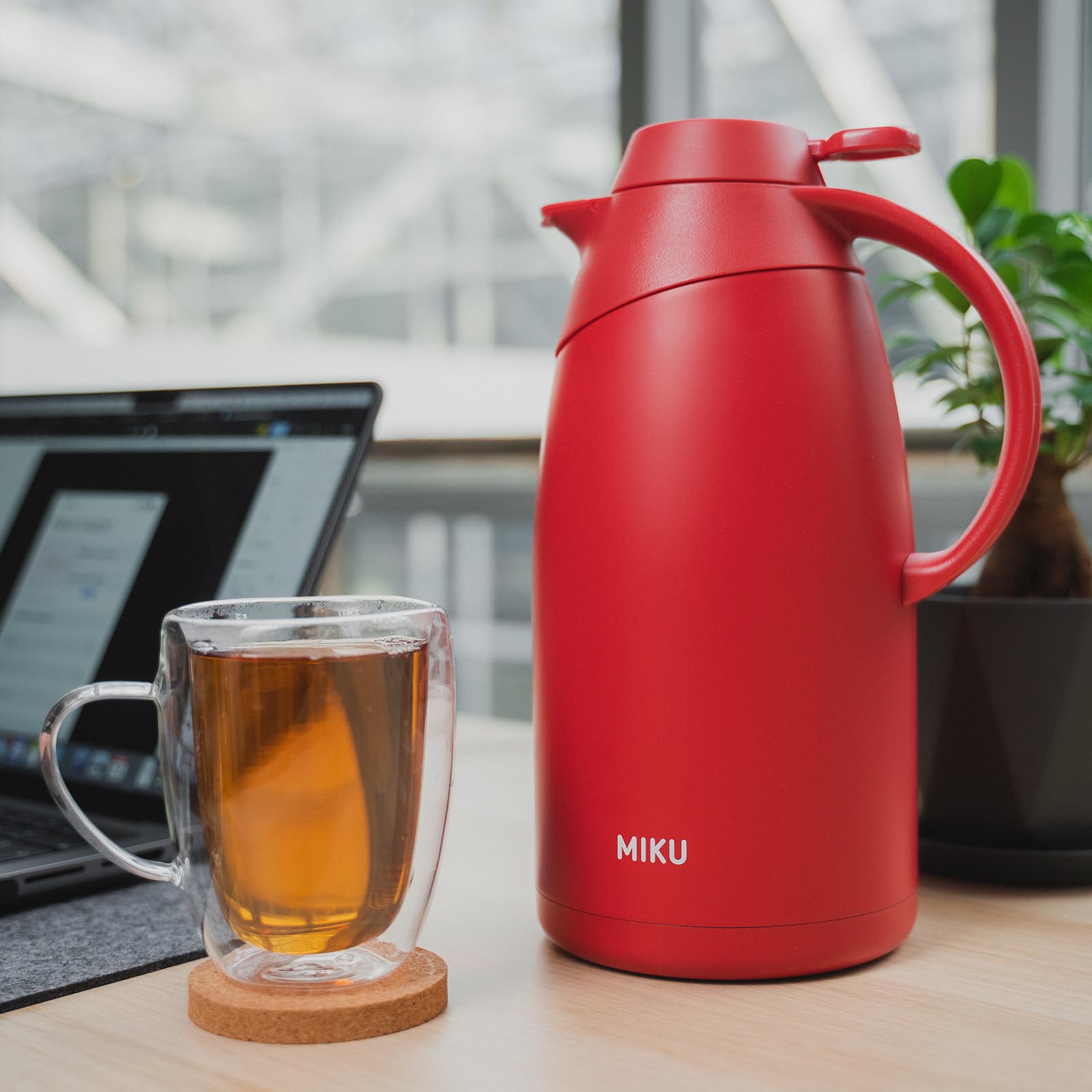 ysm59gyojplgeuv0hnoab9mvci2nptmp