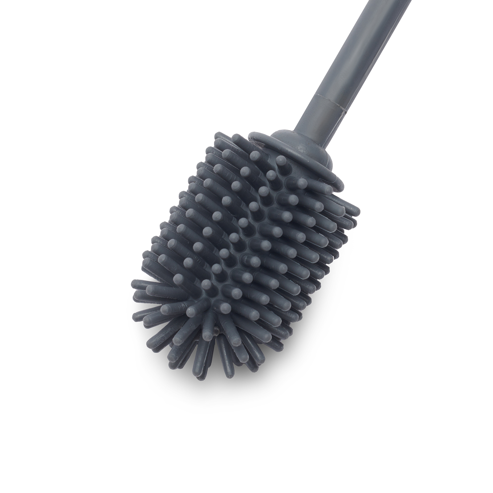 agh00e1yi234b15l4p20a8ychr2s0a51