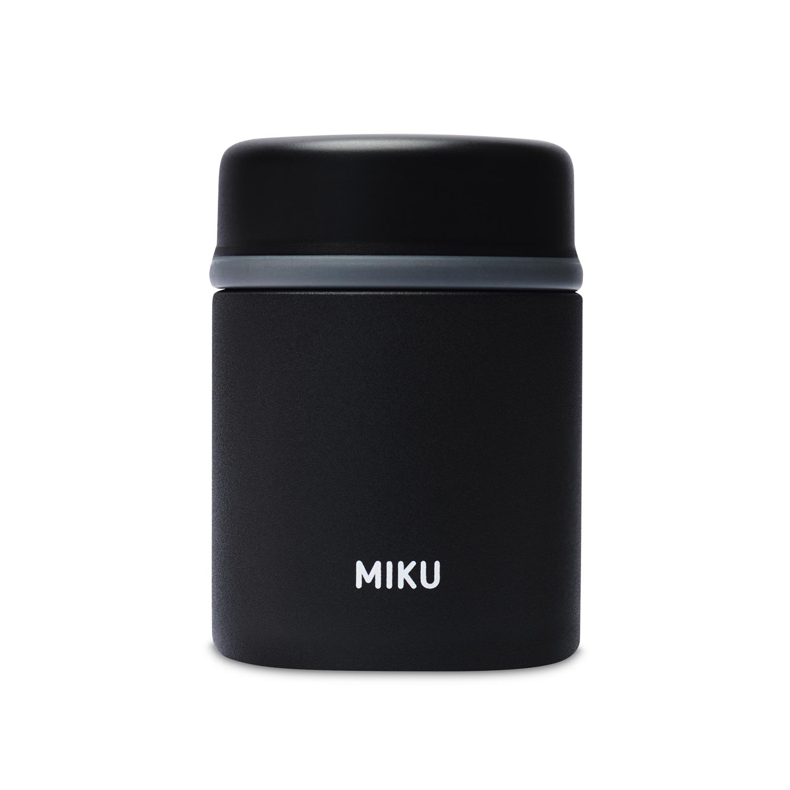 thermos_eda_black