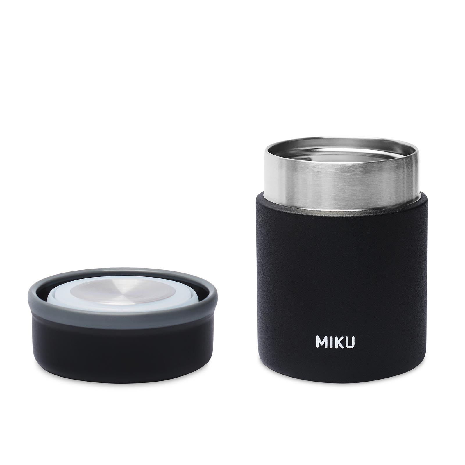 thermos_eda_black_3