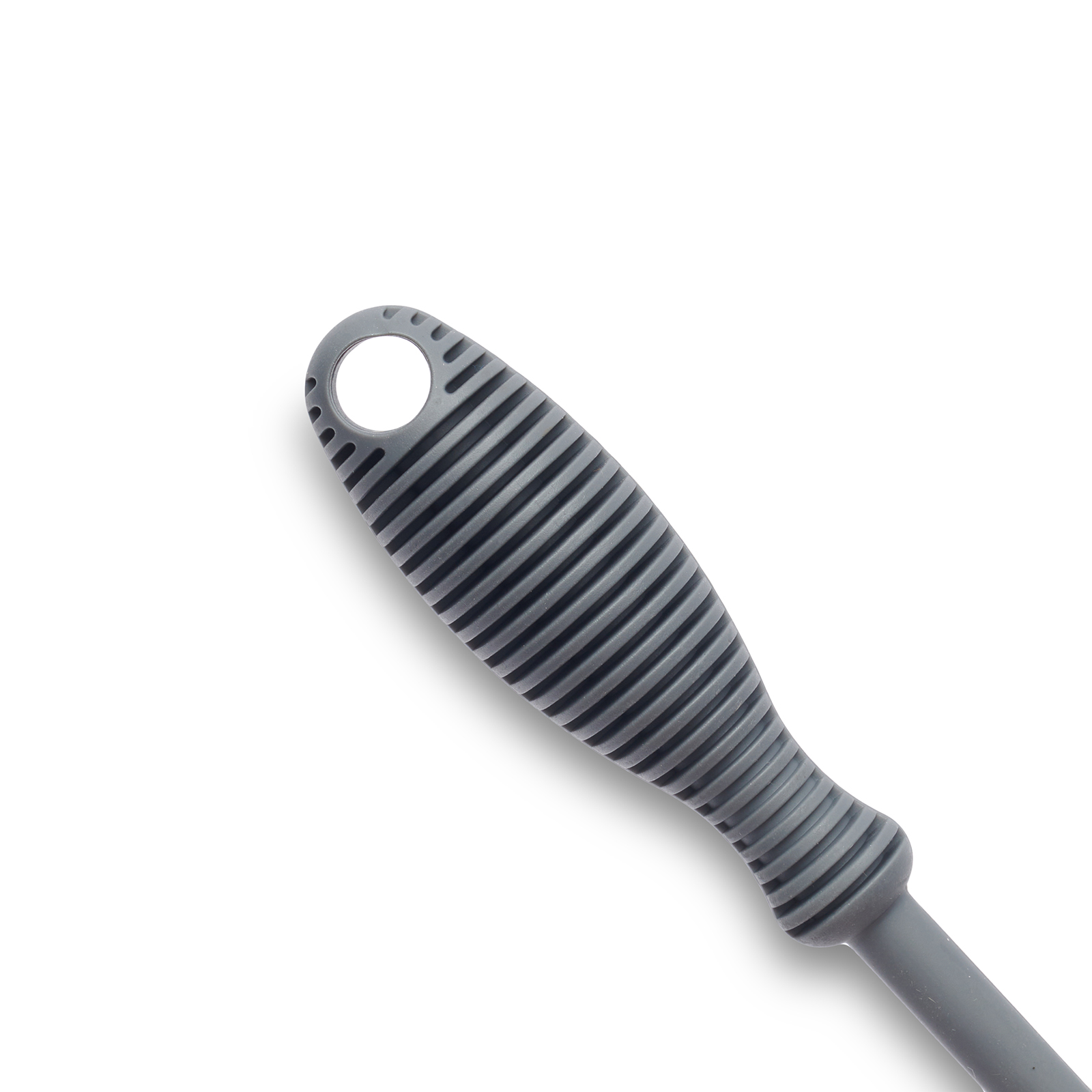 u0xh7e236b50ghp7vsep6vq3wbvk98eg