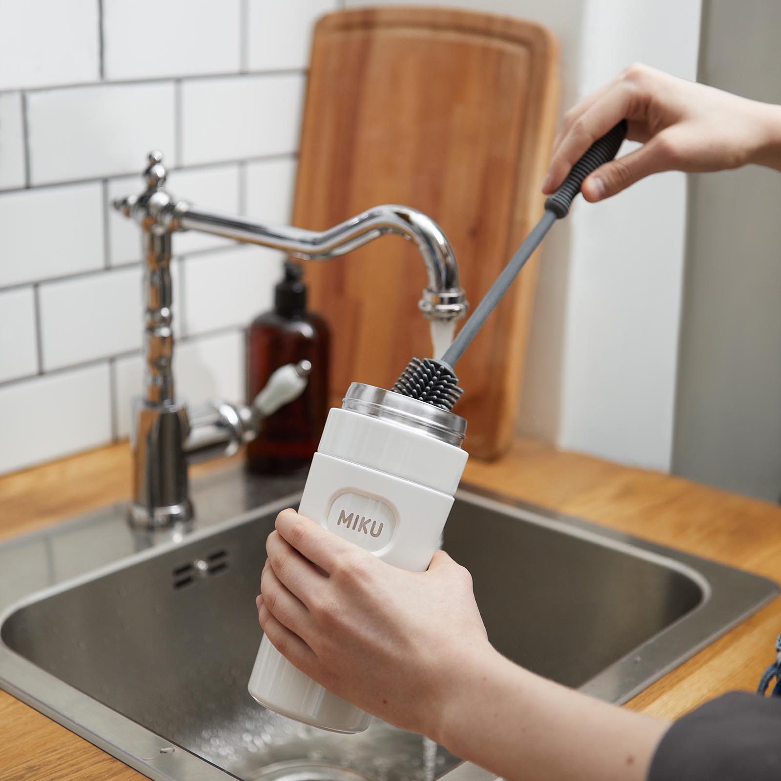 yvy7bt3y80k8fdw7h8wgslbeyisljixm