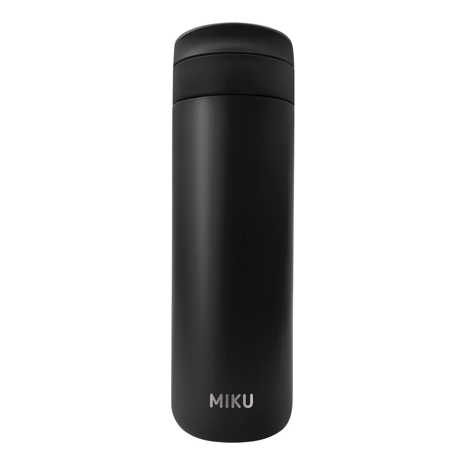 ab2pf7y9cuehlmbsa8jlurzlnv8bam2t